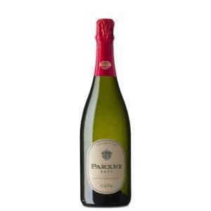 Parxet Brut Eco
