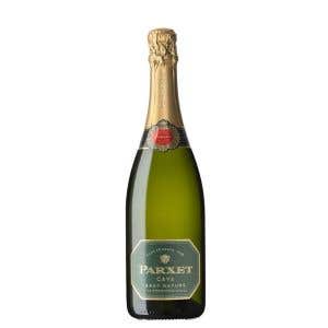 Parxet Brut Nature Eco