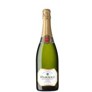 Parxet Gran Reserva M.C. Brut Nature
