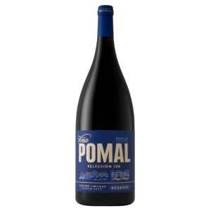 Pomal Selección 106 Reserva Magnum