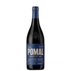 Viña Pomal Selección 106 Reserva