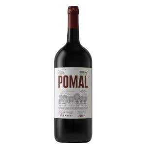 Viña Pomal Crianza Magnum