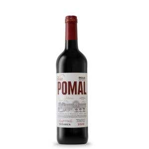 Viña Pomal Crianza Rioja