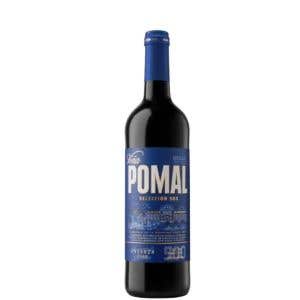 Viña Pomal Selección 500