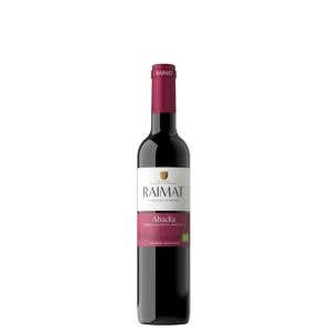 vino tinto Raimat Abadia Ecológico