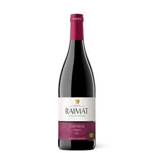 Raimat Red Grenache Boira Organic 