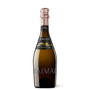 cava Raimat Lo Fred De Ponent brut reserva xarello