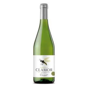 vino blanco Raimat Clamor Blanco Eco