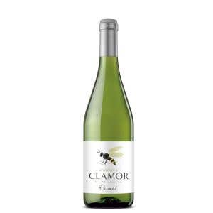 Raimat Clamor White 