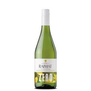 Raimat Zero Blanco