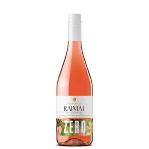 Raimat Zero Rosado