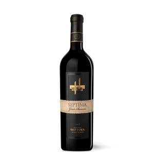 Séptima Gran Reserva