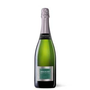 Signat Brut Nature