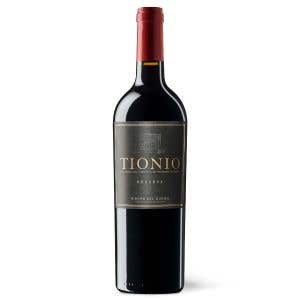Tionio Reserva Magnum