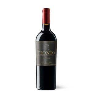 Tionio Reserva