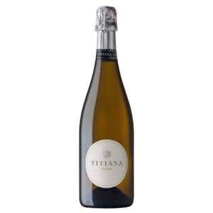 Titiana Nature Magnum