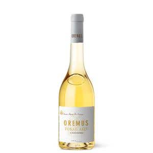 Oremus Aszú 3 PTT 50 cl.