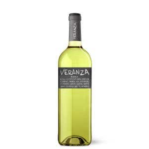 Veranza Blanco