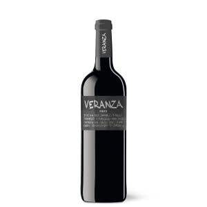 Red Veranza