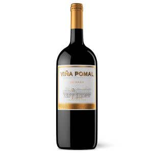 Viña Pomal Centenario Crianza Magnum
