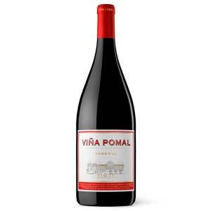 Viña Pomal Reserva Magnum 
