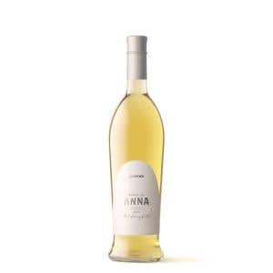 Viñas de Anna Chardonnay