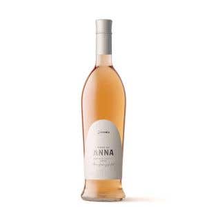 Viñas de Anna Pinot Noir