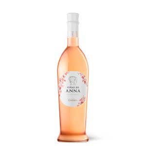 Viñas de Anna Pinot Noir