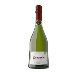 Selección Familia Raventós Brut Reserva Eco