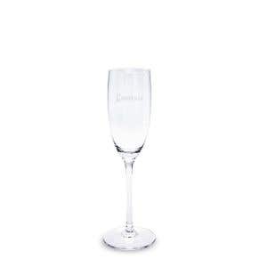 Copas de Cava Codorníu (caja de 6)