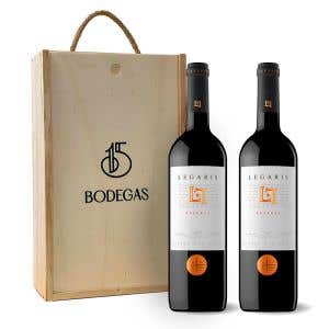 Excelencia en Ribera del Duero