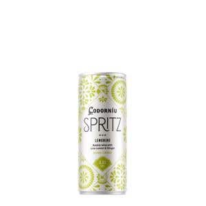 Codorníu Spritz Lemoning