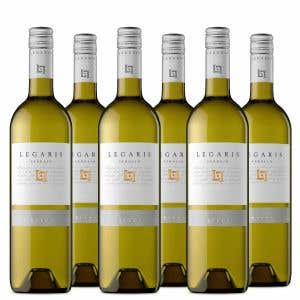 Legaris Verdejo (Outlet)