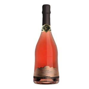 Gran Plus Ultra Pinot Noir