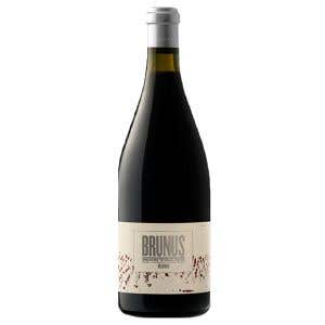 Brunus Magnum 2017