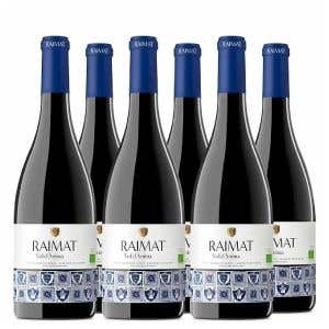 Vol d'Ànima de Raimat Tinto Eco (Outlet)
