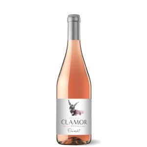 Raimat Clamor Rosado