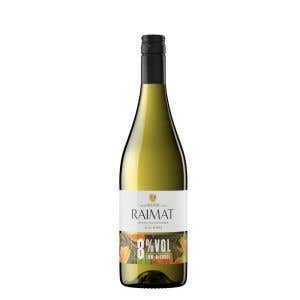 Raimat Blanco 8%