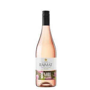 Raimat Rosé 8%