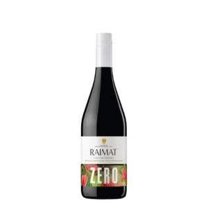 Raimat Zero Tinto