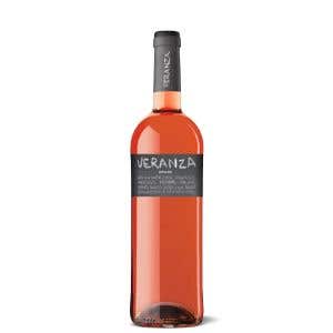 Veranza Rosado