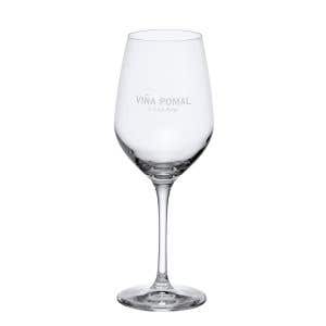Copas Vino Viña Pomal D.O. Rioja (caja de 6)