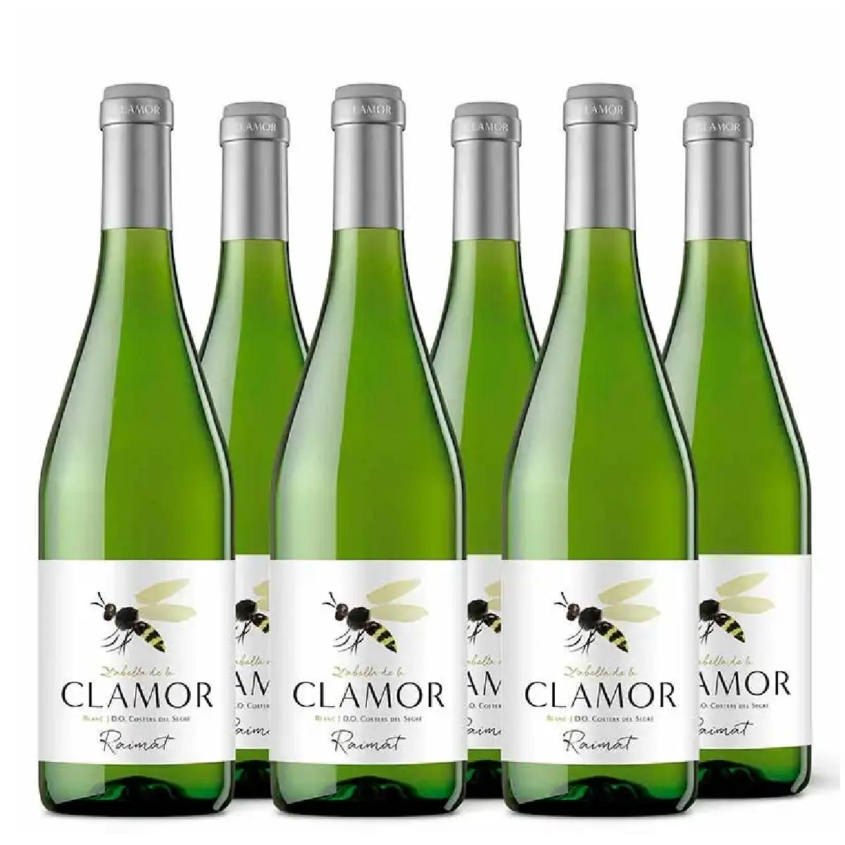 Raimat Clamor Blanco (outlet)