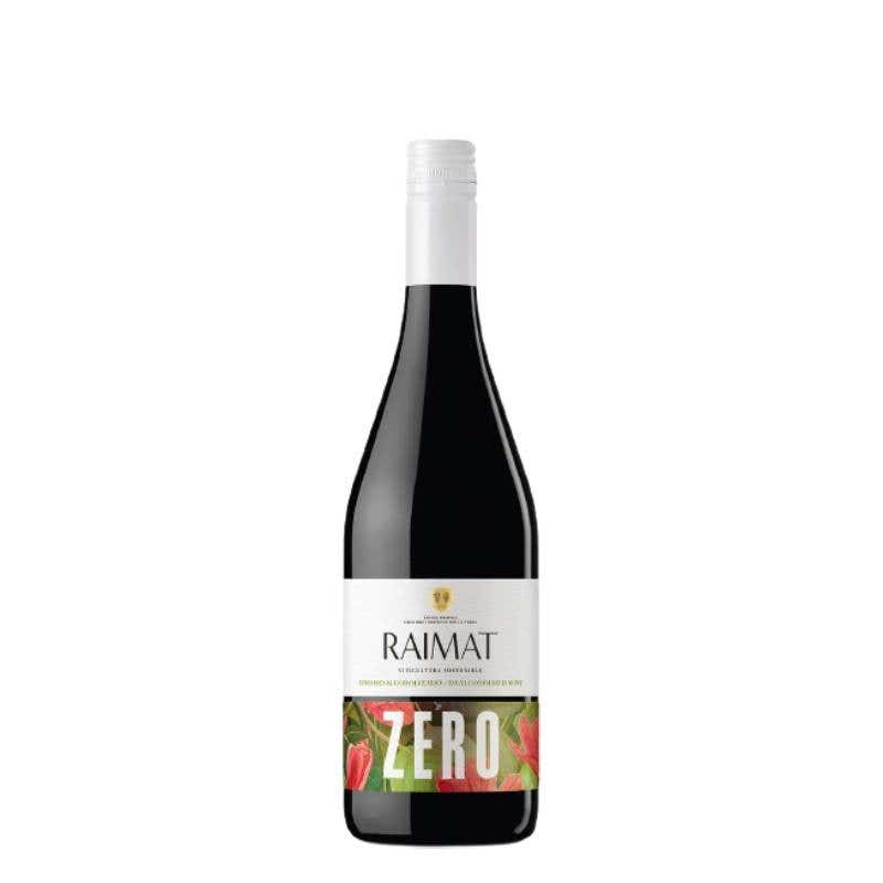 Raimat Zero Tinto