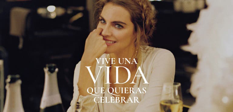 Navidad Codorníu 2021