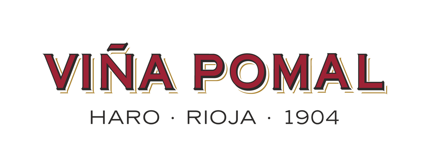 Viña Pomal