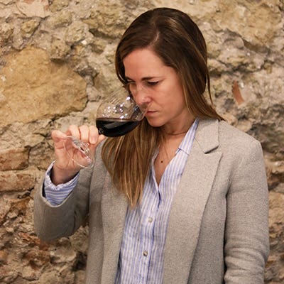 Red Wine Vol i Dol | 15 Bodegas