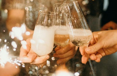 Cual es el mejor cava de España