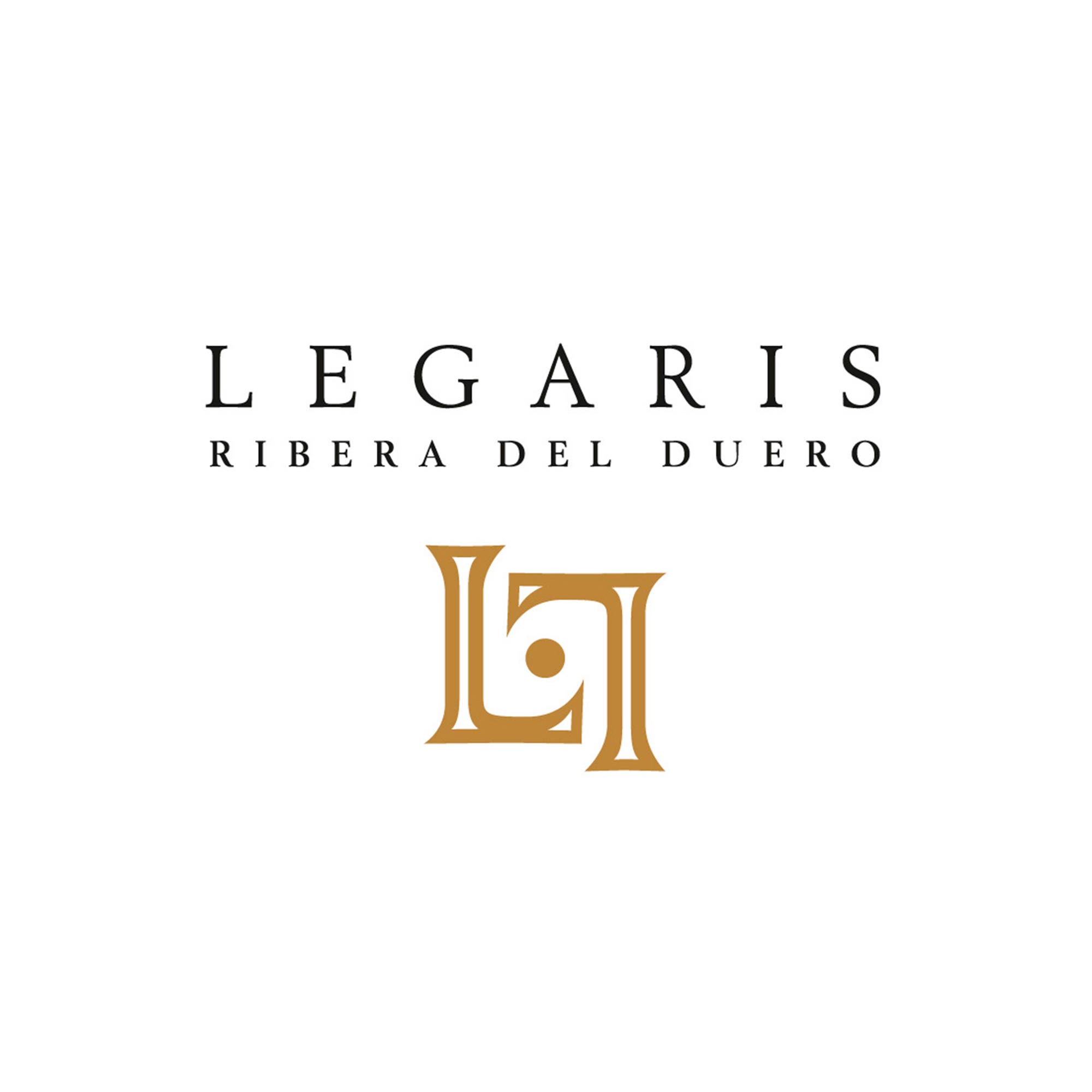 bodega legaris logo