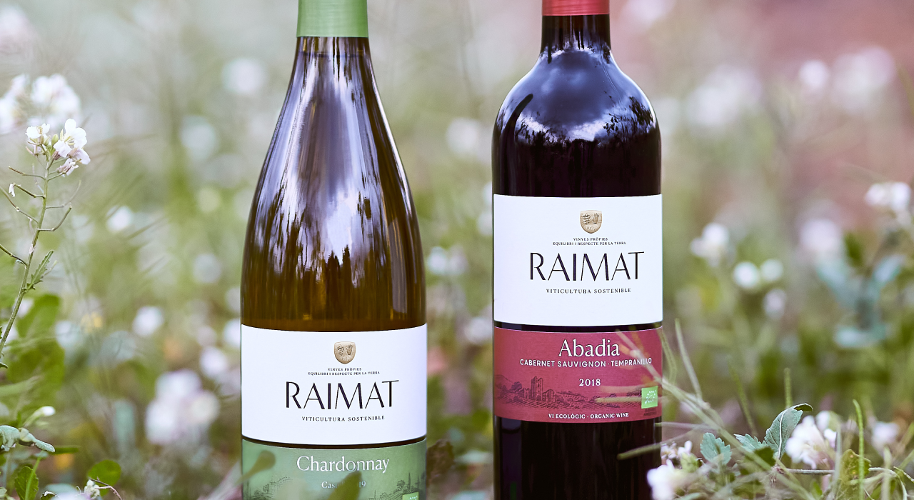 Cuánto pesa una botella de vino